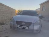 Nissan Altima 2005 года за 2 450 000 тг. в Актау