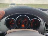 Nissan Altima 2005 года за 2 450 000 тг. в Актау – фото 3