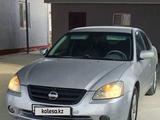 Nissan Altima 2005 года за 2 450 000 тг. в Актау – фото 4