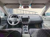 Nissan Altima 2005 года за 2 450 000 тг. в Актау – фото 5