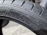 265/40R21 Dunlop SP Sport Maxx GT за 200 000 тг. в Алматы – фото 5