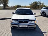 Skoda Octavia 2006 года за 2 300 000 тг. в Астана