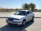 Skoda Octavia 2006 года за 2 300 000 тг. в Астана – фото 2