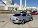 Skoda Octavia 2006 года за 2 300 000 тг. в Астана – фото 4