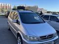 Opel Zafira 2004 года за 3 500 000 тг. в Актобе