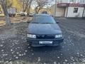 Volkswagen Passat 1990 года за 650 000 тг. в Экибастуз