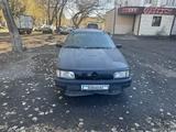 Volkswagen Passat 1990 годаүшін650 000 тг. в Экибастуз