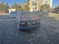 Volkswagen Passat 1990 года за 650 000 тг. в Экибастуз – фото 4