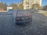 Volkswagen Passat 1990 годаүшін650 000 тг. в Экибастуз – фото 4