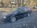 Volkswagen Passat 1990 года за 650 000 тг. в Экибастуз – фото 3