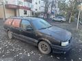 Volkswagen Passat 1990 года за 650 000 тг. в Экибастуз – фото 2
