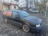 Volkswagen Passat 1990 годаүшін650 000 тг. в Экибастуз – фото 2