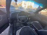Volkswagen Passat 1990 годаүшін650 000 тг. в Экибастуз – фото 5