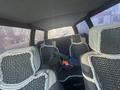 Volkswagen Passat 1990 года за 650 000 тг. в Экибастуз – фото 7