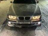 BMW 540 1997 года за 6 200 000 тг. в Караганда