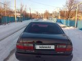 Toyota Carina E 1992 года за 1 800 000 тг. в Талдыкорган – фото 3