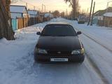 Toyota Carina E 1992 года за 1 800 000 тг. в Талдыкорган – фото 2