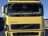 Volvo  FH 2005 годаүшін25 000 000 тг. в Кызылорда – фото 2
