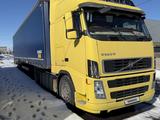 Volvo  FH 2005 годаүшін25 000 000 тг. в Кызылорда