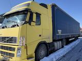 Volvo  FH 2005 годаүшін25 000 000 тг. в Кызылорда – фото 3
