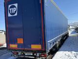 Volvo  FH 2005 годаүшін25 000 000 тг. в Кызылорда – фото 4