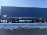 Volvo  FH 2005 годаүшін25 000 000 тг. в Кызылорда – фото 5