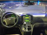 Hyundai Starex 2011 года за 7 800 000 тг. в Алматы