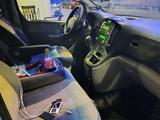 Hyundai Starex 2011 года за 7 800 000 тг. в Алматы – фото 4