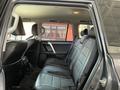 Toyota Land Cruiser Prado 2015 годаүшін20 500 000 тг. в Талдыкорган – фото 6