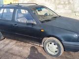 Volkswagen Golf 1994 года за 1 300 000 тг. в Каргалы