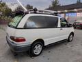 Toyota Estima Emina 1998 годаүшін3 000 000 тг. в Тараз – фото 10