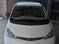 Toyota Estima 2005 годаfor8 100 000 тг. в Алматы – фото 4