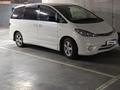 Toyota Estima 2005 годаfor8 100 000 тг. в Алматы – фото 8