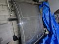 Крыша с люком на GS300 за 300 000 тг. в Алматы