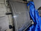 Крыша с люком на GS300 за 300 000 тг. в Алматы