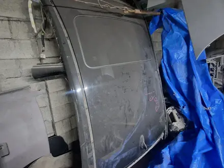 Крыша с люком на GS300 за 300 000 тг. в Алматы