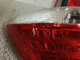 Задние фонари Toyota Highlander 2010-2013 за 30 000 тг. в Астана – фото 3