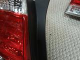 Задние фонари Toyota Highlander 2010-2013 за 30 000 тг. в Астана – фото 5