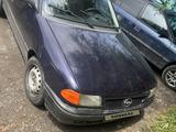 Opel Astra 1995 годаүшін950 000 тг. в Шымкент – фото 3