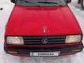 Volkswagen Jetta 1990 годаүшін1 100 000 тг. в Алматы – фото 10