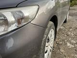 Toyota Corolla 2010 годаүшін5 300 000 тг. в Риддер – фото 4