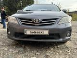 Toyota Corolla 2010 годаүшін5 300 000 тг. в Риддер