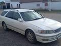 Toyota Camry 1997 годаүшін1 800 000 тг. в Жанаарка