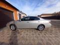 Lexus ES 300 2002 годаүшін5 400 000 тг. в Кызылорда – фото 4