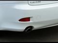 Катафот на бампер Lexus is250үшін5 000 тг. в Алматы – фото 3