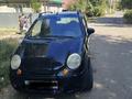 Daewoo Matiz 2006 годаүшін1 100 000 тг. в Аксай – фото 5