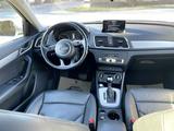 Audi Q3 2016 года за 10 500 000 тг. в Шымкент – фото 4