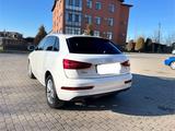 Audi Q3 2016 года за 10 500 000 тг. в Шымкент – фото 3