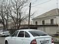 ВАЗ (Lada) Priora 2172 2013 годаүшін2 000 000 тг. в Шымкент – фото 9