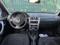 Renault Sandero Stepway 2014 года за 3 100 000 тг. в Актобе – фото 10